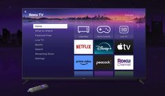 Atak na klientów znanej usługi streamingowej. Dotknął 576 tys. kont