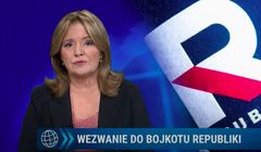 Provident, Adamed, Tarczyński i Żabka wycofują reklamy z TV Republika. "Bojkot reklamodawców"