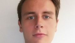 Szymon Wiechetek brand managerem marki Murator, odchodzi Irena Walczak