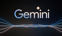 Google prezentuje Gemini - swój najpotężniejszy model sztucznej inteligencji