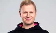 Łukasz Dziekan na czele InPost Pay