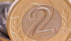 Rząd chce ograniczyć deficyt, ruszają prace nad przyszłorocznym budżetem