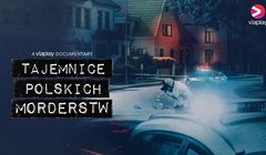 Telewizja WP pokaże seriale ze znanej platformy streamingowej