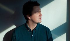 Dawid Kaźmierczak: z McCann Worldgroup do 180heartbeats + Jung v. Matt