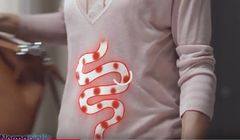 „Jelita w normie, Ty w dobrej formie!” w nowej reklamie Normabiotic Complete (wideo)