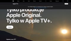 Apple twierdzi, że ma mniej niż 20 mln abonentów usługi streamingowej