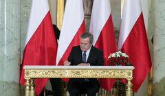 Kontrola w ministerstwie. Chodzi o miliony dla nadawcy TV Trwam