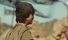 Nowy kanał filmowo-serialowy już nadaje