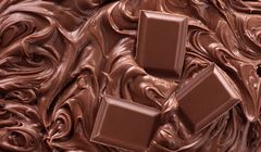 Producenci słodyczy mniej reklamują się w telewizji i radiu. W górę Wedel i Mondelez, w dół Wawel (TOP5)