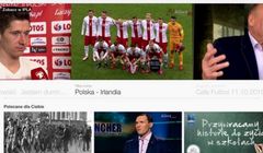 Ipla w nowej wersji na iOS z zapisywaniem wideo