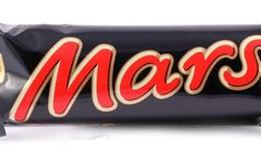 Mars rezygnuje z plastikowych opakowań na rzecz papieru
