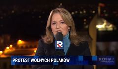 Wedel zamiast swojej reklamy w TV Republika emituje planszę o mowie nienawiści
