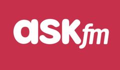 Koniec platformy społecznościowej z pytaniami i odpowiedziami