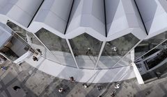 PKO BP szuka dostawców materiałów wizualnych i audiowizualnych