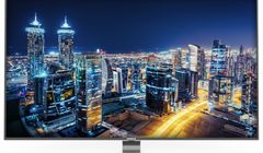 Hitachi pokazało na IFA 2019 nowe serie telewizorów z Android TV