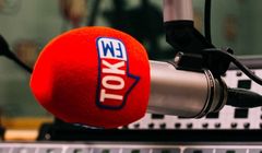 Letnia promocja dla słuchaczy TOK FM