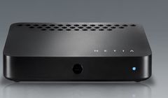 Aktualizacja dekoderów Netia Evobox 4K