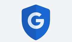 Google stawia na cyberbezpieczeństwo. Rusza inicjatywa AI Cyber Defense