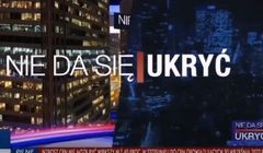Telewizja Polska będzie miała program śledczy. "Punkt honoru"