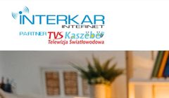 Orange łączy sieci kablowe. „Uproszczenie struktury właścicielskiej”