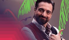 Late show Tomasza Sekielskiego wróciło na antenę. Ilu ma widzów?