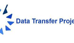 Projekt Data Transfer Project ułatwi migrację danych w internecie, stoją za nim Google, Facebook, Twitter i Microsoft