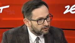 Orlen chce wydać na inwestycje powyżej 36 mld zł. Koncern szuka okazji do przejęć