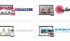 Nowy właściciel stawia na nogi serwisy dawnego Marquardu