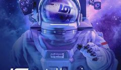 Marki reagują na historyczny lot Polaka w kosmos. Wysyp memów