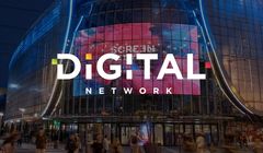 Digital Network bez zaliczki dla inwestorów. Tyle zarobiła przed kupnem Braughman Group