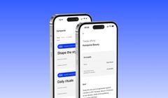 APLIKACJA 2.7 WYZNACZAJĄCA NOWY STANDARD INFLUENCER MARKETINGU