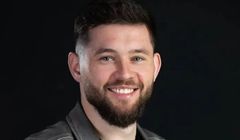 Były szef wideo Iberionu zaczął pracę w Polsacie