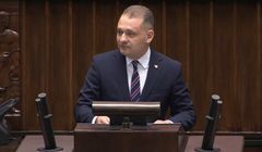 Dezinformacja ma być ścigana z Kodeksu karnego? Szef RMN: prawda sama się nie obroni