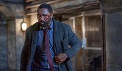 Joe Goldberg i John Luther rządzą na Netfliksie