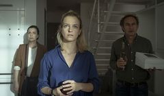 Drugi sezon „Ultravioletu” w Polsat Seriale, emisja w 4-odcinkowych blokach (wideo)