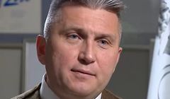 Kontrola NIK w siedzibie Polskiego Komitetu Olimpijskiego