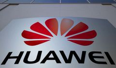 Huawei z 24-proc. wzrostem przychodu, w górę sprzedaż smartfonów