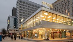 Empik wynagrodzi klientom problemy z zamówieniami. Co dostaną?