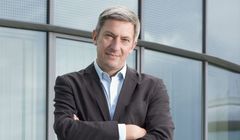 Paweł Zielewski redaktorem naczelnym „Forbes Women”. Pismo od 4 kwietnia w sprzedaży