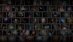 YouTube ma 10 lat. SA Wardęga i Weekend z najpopularniejszymi klipami dekady (wideo, infografika)