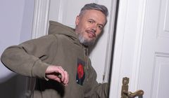 Agencja Chapter1 z nowym dyrektorem kreatywnym