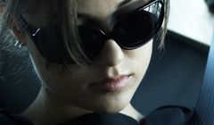 "The Girlfriend Experience" - nowy serial telewizji Starz