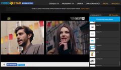 Grupa Wirtualna Polska kupiła wydawcę Videostar.pl, wyceniając go na 2,27 mln zł