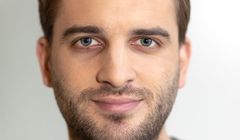 Schwertner: Jako dziennikarze jesteśmy ciekawi każdego człowieka. Nawet najgorszego