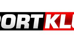 SportKlub z nową oprawą (wideo)