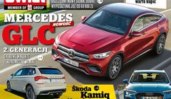 „Auto Świat” w wydaniu na dwa tygodnie zaczyna akcję „#czekamynazielone”