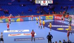 Polsat przejmuje transmisje sportowe po TVP. Umowa na pięć lat