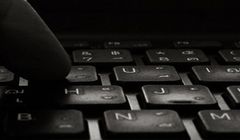 Grupa o2 przejmuje Dobreprogramy.pl