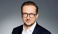 Prezes Agory inwestorem i doradcą w startupie