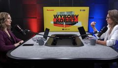 Zniknął wspólny podcast TVN24 i "Newsweeka"